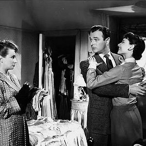 Bilder Mit Küchenbenutzung