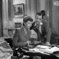 Bilder Mit Küchenbenutzung