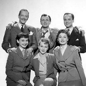 Bilder Mit Küchenbenutzung