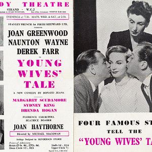 Bilder Mit Küchenbenutzung