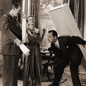 Bilder Mit Küchenbenutzung