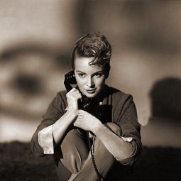 Bilder Mit Küchenbenutzung