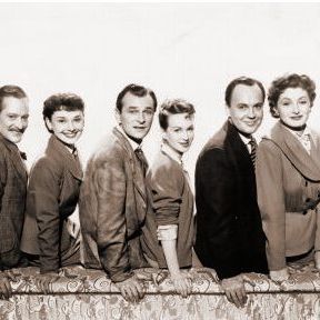 Bilder Mit Küchenbenutzung