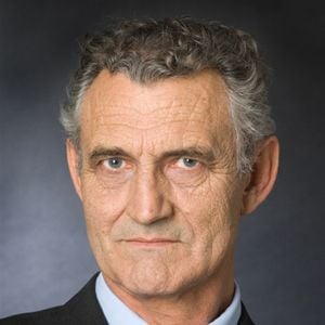 Bilder Philippe Paimblanc