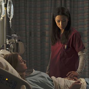 Bilder Stephany Jacobsen