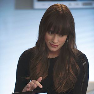 Bilder Christa B. Allen