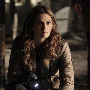 Bilder Stana Katic