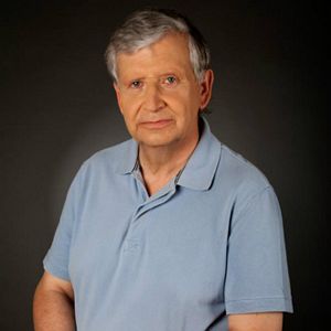 Bilder Luis Fernández de Eribe