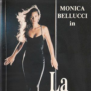 Bilder La Riffa - Dein Preis für eine Nacht