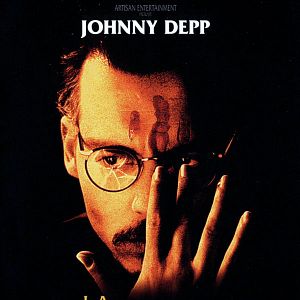 Bilder Die neun Pforten