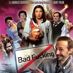 Bilder Bad Fucking