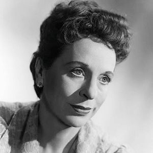 Bilder Margaret Rawlings