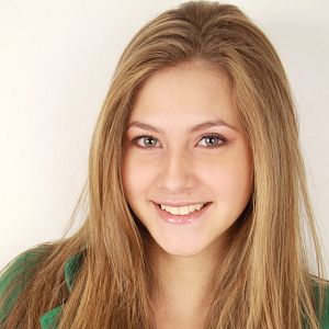 Bilder Hanna Romanazzi