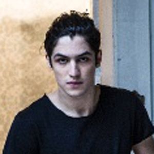 Bilder Gabriel Leone