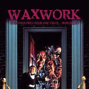 Bilder Reise zurück in der Zeit