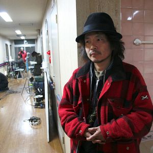 Bilder Love Exposure