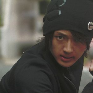 Bilder Love Exposure