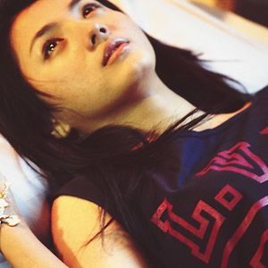 Bilder Love Exposure