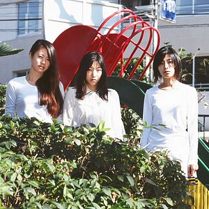 Bilder Love Exposure