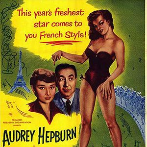 Bilder Monte Carlo Baby