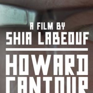 Bilder Howard Cantour.com