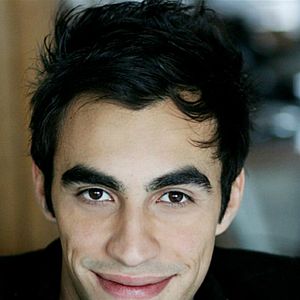 Bilder Pierre Khorsand