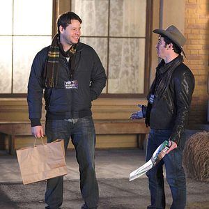 Bilder The Mindy Project