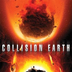 Bilder Der jüngste Tag - Das Ende der Menschheit