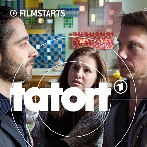 Bilder Tatort: Türkischer Honig