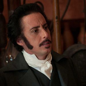 Bilder Bolívar, el hombre de las dificultades