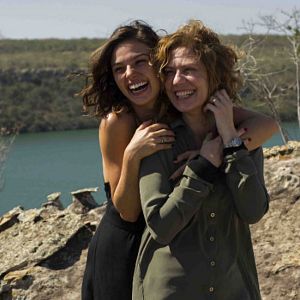 Bilder Amores Roubados