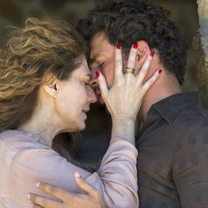 Bilder Amores Roubados