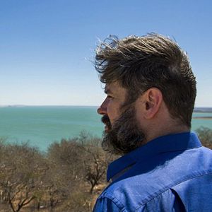 Bilder Amores Roubados