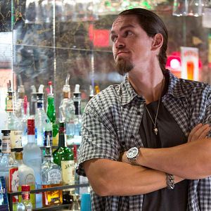 Bilder Shameless (US)