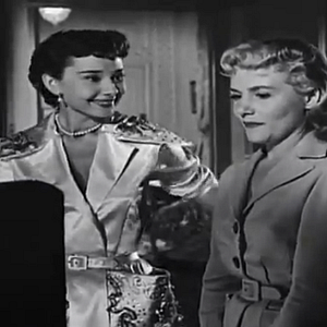 Bilder Monte Carlo Baby