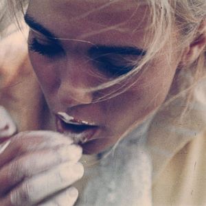 Bilder Pia Degermark