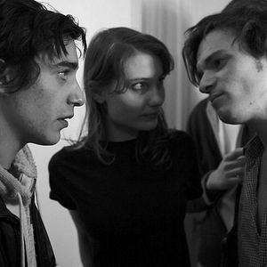 Bilder Elise Lhomeau