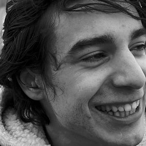 Bilder Quand je ne dors pas