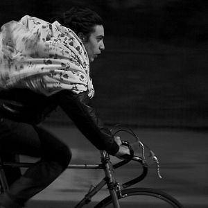 Bilder Quand je ne dors pas