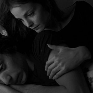 Bilder Hortense Gélinet