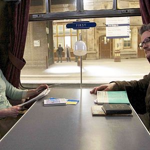 Bilder Nicole Kidman