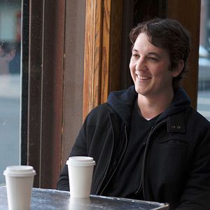 Bilder Für immer Single?