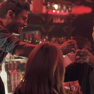 Bilder Für immer Single?