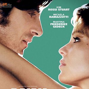 Bilder Anni Felici - Barfuß durchs Leben