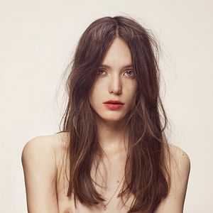 Bilder Nymph()maniac 1