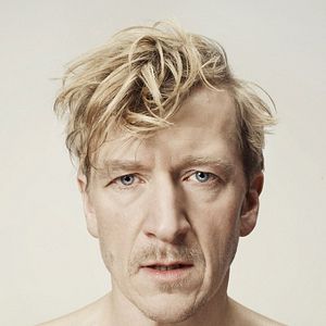 Bilder Nymph()maniac 1