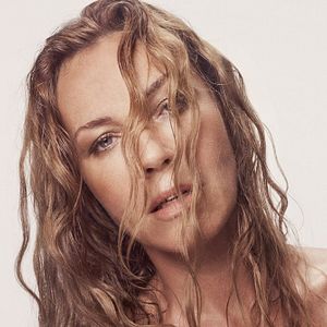 Bilder Nymph()maniac 1