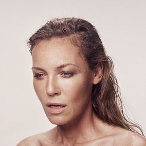 Bilder Nymph()maniac 1