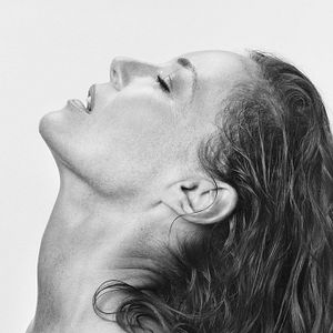 Bilder Nymph()maniac 1