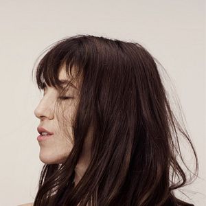 Bilder Nymph()maniac 1